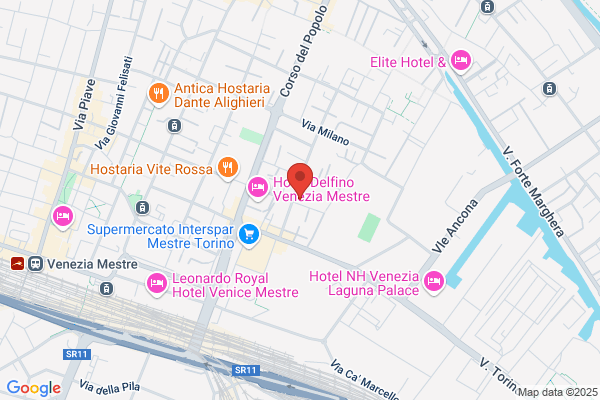 Giurin Service Caldaie