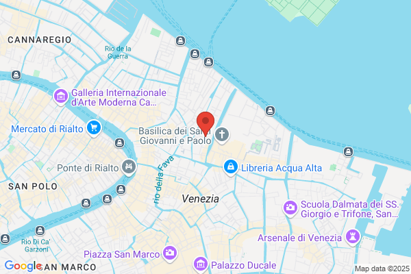 Antica Osteria Ardenghi