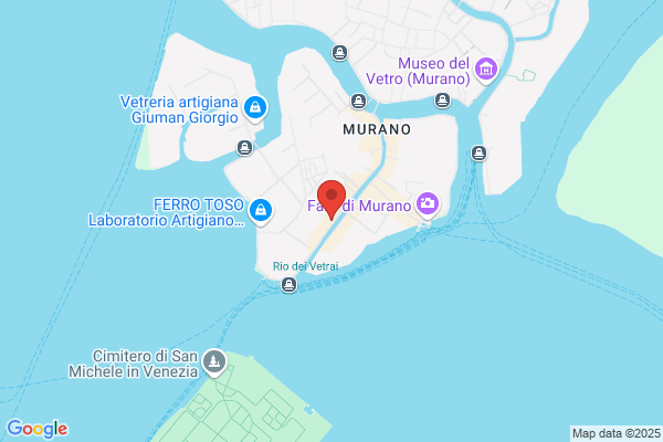 Nuova Pizzeria Marlin