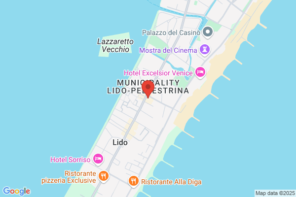 Pasticceria Caldara