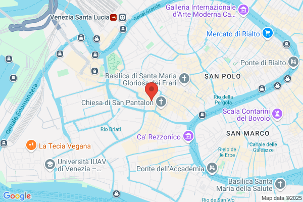 Osteria La Lanterna Da Gas