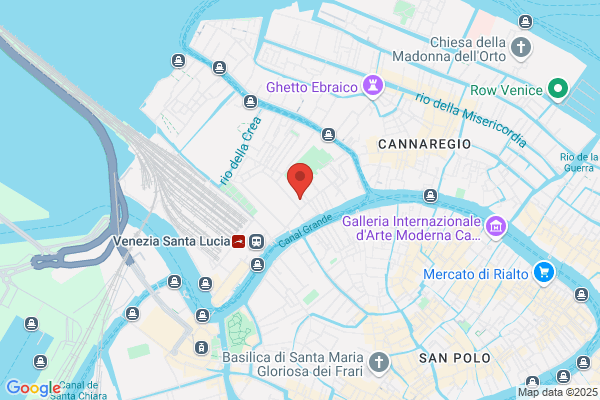 Pizzeria Ae Oche Santa Lucia