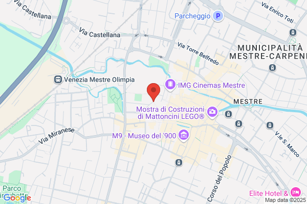Pizzeria Hostaria Sottovoce