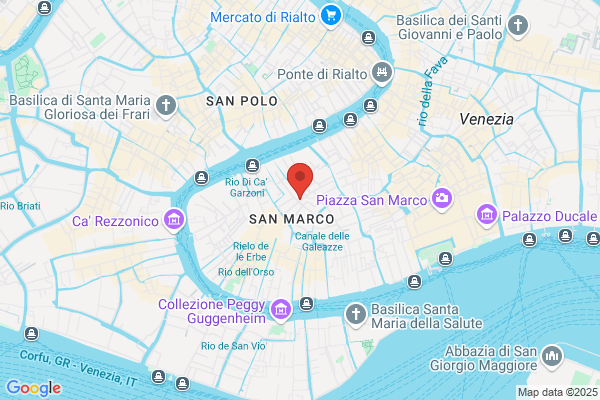 Ristorante Acqua Pazza