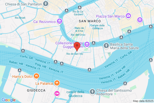 Ristorante Cantinone Storico