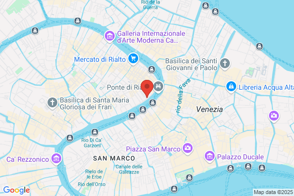 Ristorante Florida
