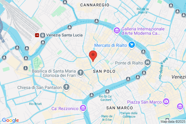 Ristorante Taverna Lepanto