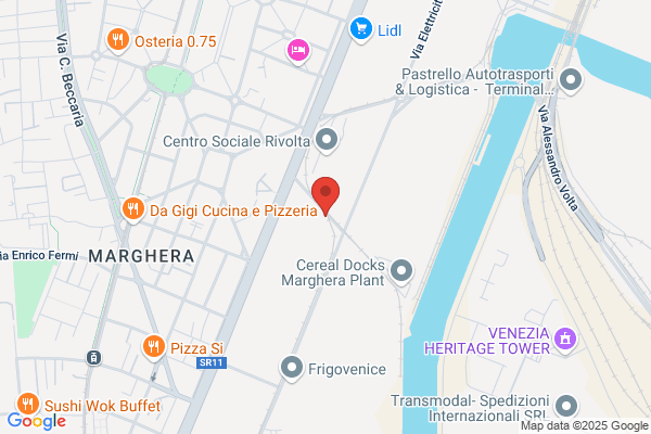 Fabbro  Apertura Porte