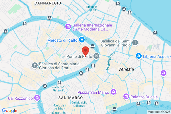 Lisola Del Caffe Di De Pieri Massimo