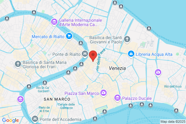 Accademia di Musica Giuseppe Verdi