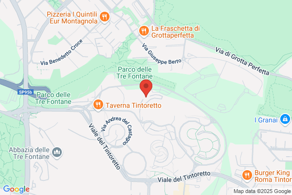 Istituto Nazionale Previdenza Dipendenti Amministrazione Pubblica