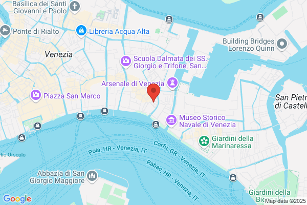 Scuole Pubbliche/Materna