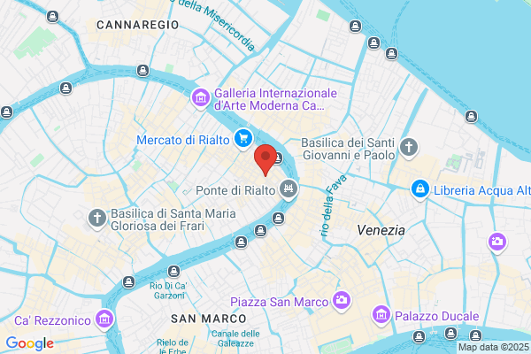 Mail Boxes Etc. - Centro MBE 2547
