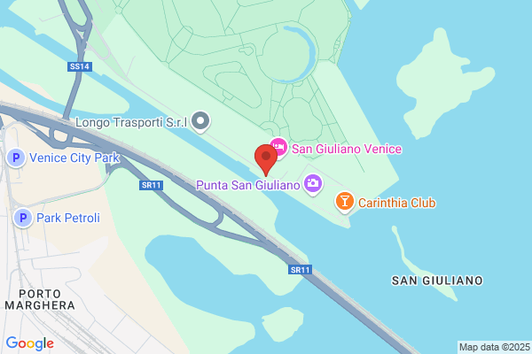 Venezia Distribuzione S.R.L.