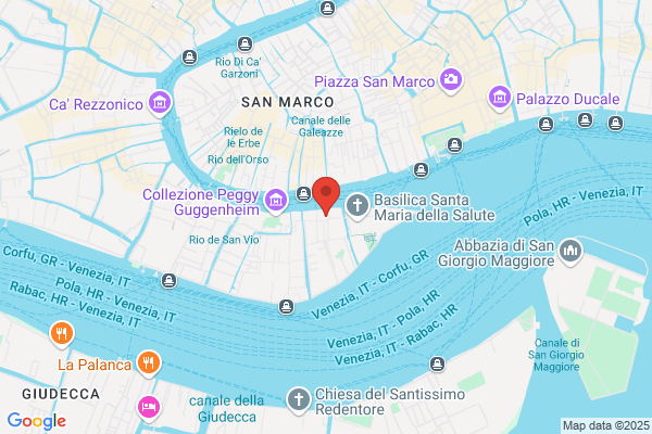 S.N.A.T.O.S.S.