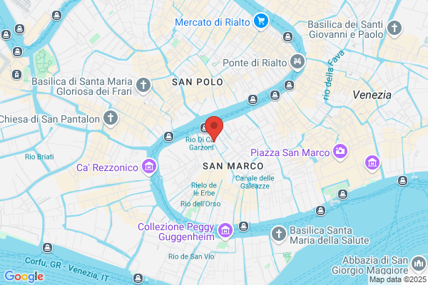 U.P.P.I. Unione Piccoli Proprietari Immobiliari