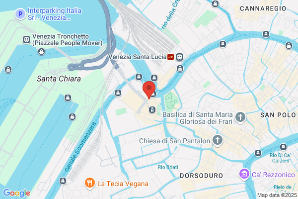 Vanco Euronet Srl