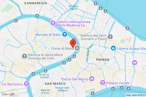 Osteria Al Sacro E Profano