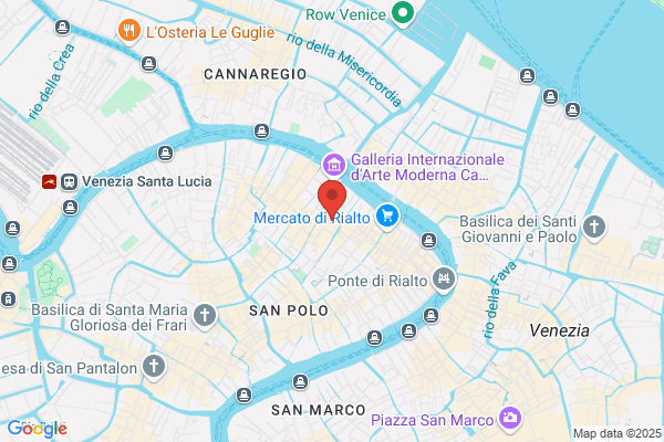 Osteria Antico Giardinetto S.R.L.