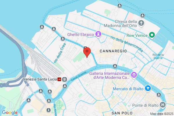 Trattoria Al Brindisi