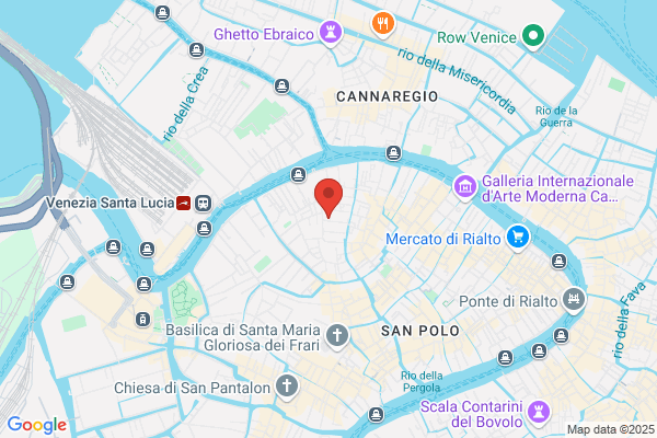Trattoria Antica Bessetta