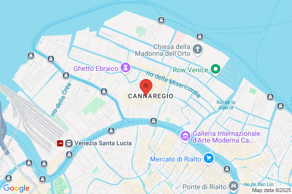 Trattoria Le Campane