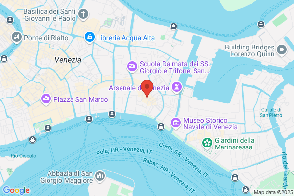 Trattoria Pizzeria Alla Fonte S.N.C.