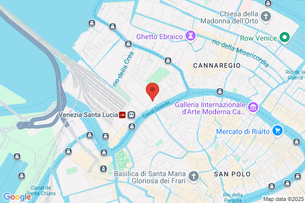 Trattoria Roma Di Povoledo