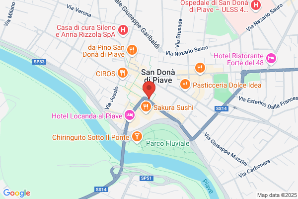 Sanpaolo Invest Banca Spa