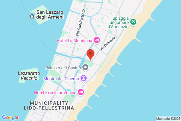 Societa: Bocciofila Lidense