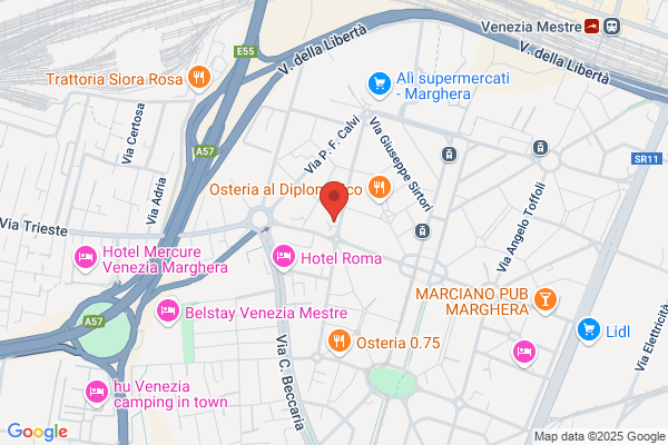 Sisal Matchpoint