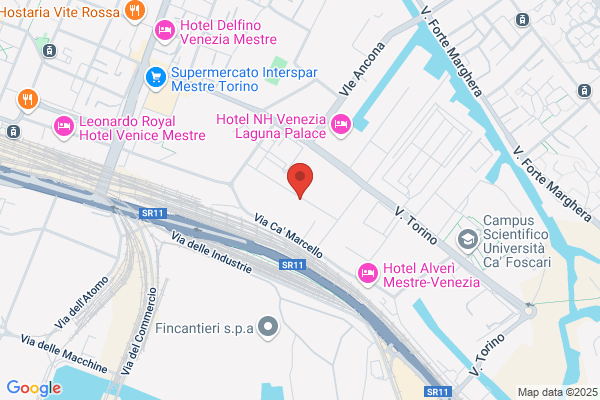 Litostampa Veneta Srl