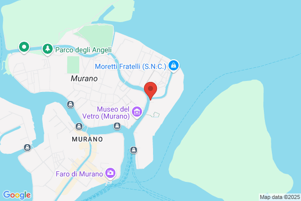Valmarana vittorio
