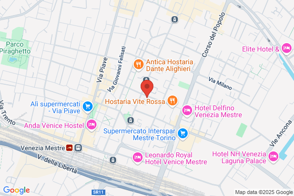 L 4 Di Giuriola Giampaolo & C. (S.N.C.)