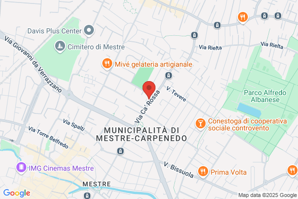 Pulitura A Secco Super Rapida
