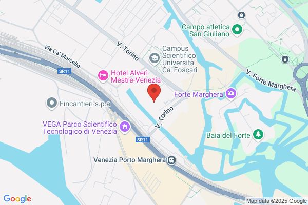Adriatica Traslochi