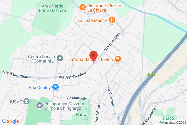 Mondo Usato