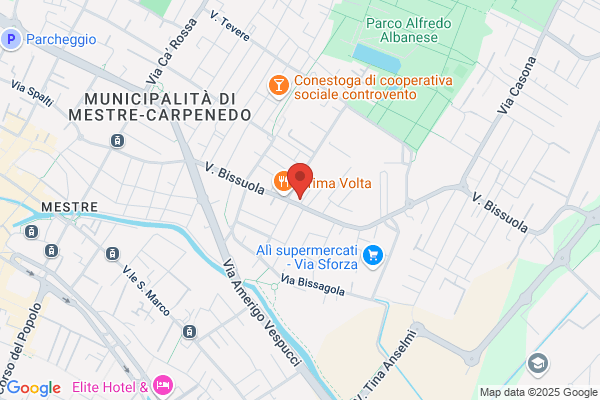 Pelizzaro Della Corte elisa
