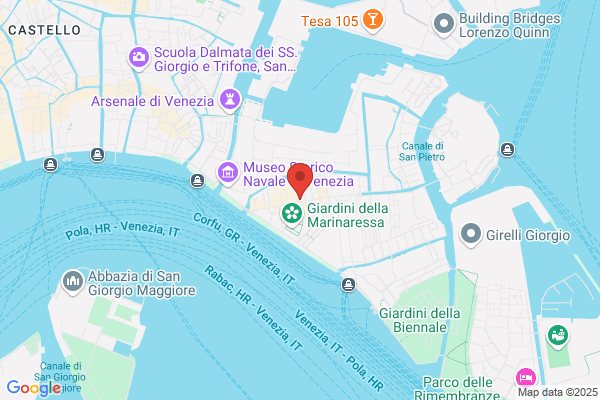 Laguna Servizi (S.N.C.)