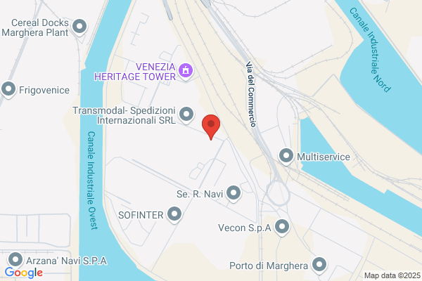 S.T.L. Srl