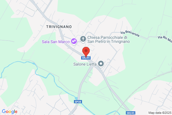 Cieffe Serramenti Snc Di Fabrini G.B. E confalonieri F.