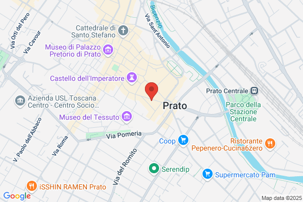 Bistrot Srl