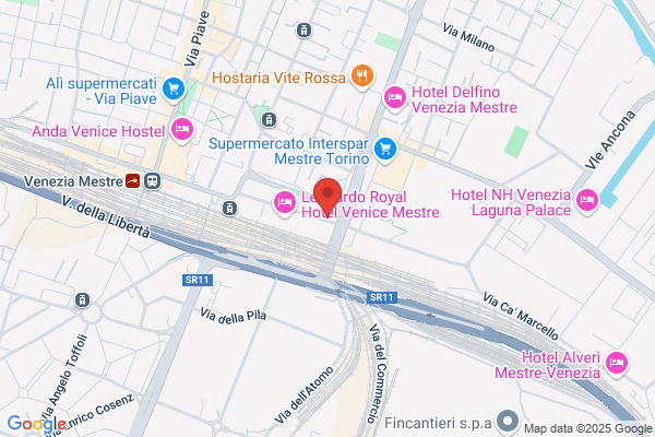 Alajmo,biagiopaolo