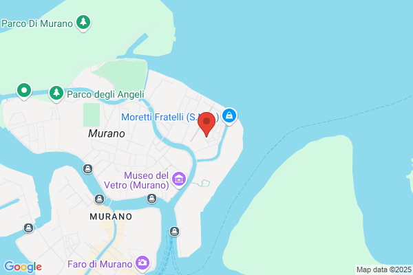 Ars Murano Srl