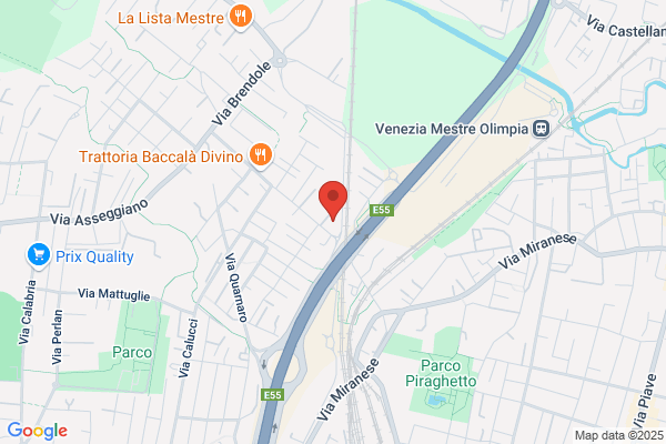 Associazione Sportincampo Associazi