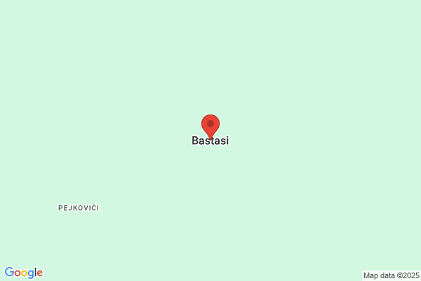 Bastasi Massimo