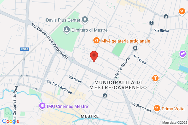 Brinis Paolo