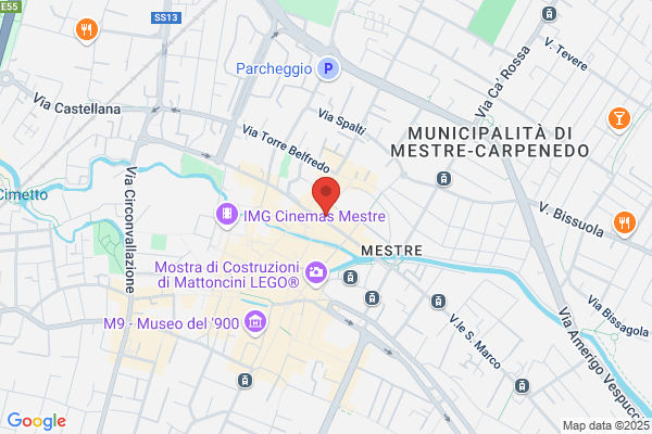 Crescente, Giovanni