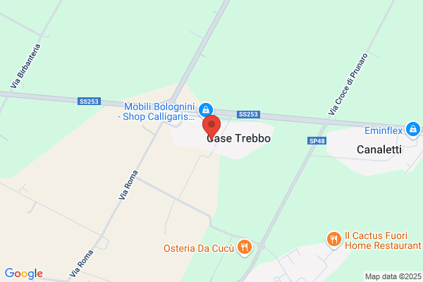 Effekappa Investimenti Srl