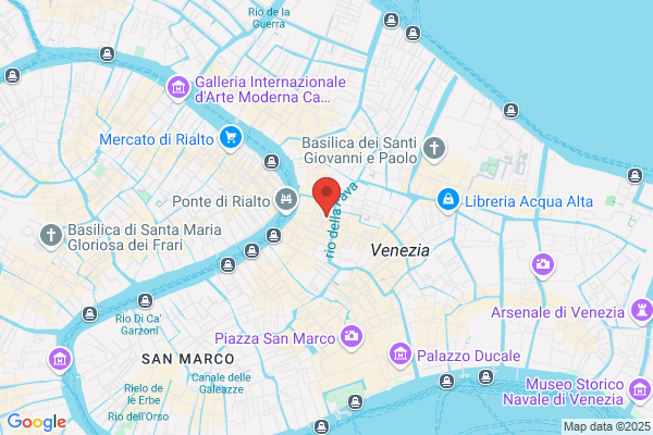Hotel Bartolomeo